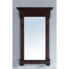 Load image into Gallery viewer, James Martin Brookfield 26&quot; Mirror
