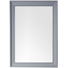 Load image into Gallery viewer, James Martin Bristol 29&quot; Rectangular Mirror- James Martin