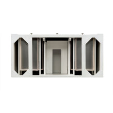Load image into Gallery viewer, James Martin Bristol 48&quot; Single Vanity- James Martin