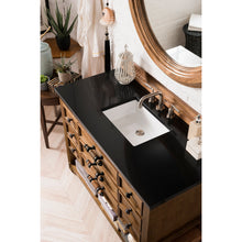 Load image into Gallery viewer, James Martin Malibu 48&quot; Honey Alder Single Vanity