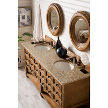 Load image into Gallery viewer, James Martin Malibu 48&quot; Honey Alder Single Vanity