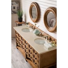 Load image into Gallery viewer, James Martin Malibu 48&quot; Honey Alder Single Vanity