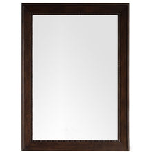 Load image into Gallery viewer, James Martin Bristol 29&quot; Rectangular Mirror- James Martin