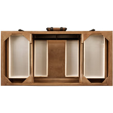 Load image into Gallery viewer, James Martin Malibu 48&quot; Honey Alder Single Vanity