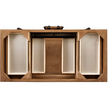 Load image into Gallery viewer, James Martin Malibu 48&quot; Single Vanity- James Martin