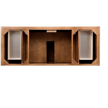 Load image into Gallery viewer, James Martin Providence 60&quot; Single Vanity- James Martin