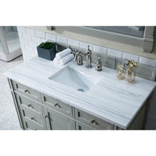 Load image into Gallery viewer, James Martin Brittany 48&quot;  Urban Gray Single Vanity