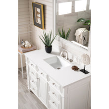 Load image into Gallery viewer, James Martin Bristol 48&quot; Single Vanity- James Martin