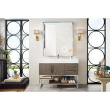 Load image into Gallery viewer, James Martin Columbia 48&quot; Single Vanity- James Martin