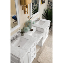 Load image into Gallery viewer, James Martin De Soto 82&quot; Double Vanity Set- James Martin