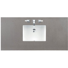 Load image into Gallery viewer, James Martin Palisades 48&quot; Single Vanity- James Martin