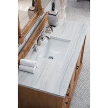 Load image into Gallery viewer, James Martin Savannah 48&quot; Driftwood Single Vanity