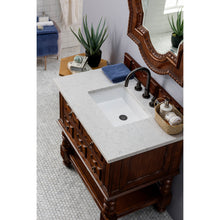 Load image into Gallery viewer, James Martin Castilian 36&quot; Single Vanity- James Martin