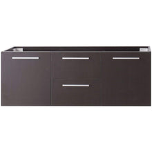 Load image into Gallery viewer, Virtu USA Midori 54&quot; Cabinet Only- Virtuusa