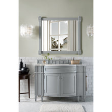 Load image into Gallery viewer, James Martin Brittany 46&quot;Urban Gray Single Vanity- James Martin