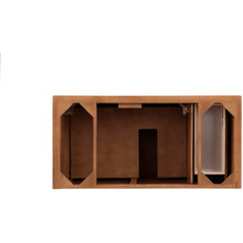 Load image into Gallery viewer, James Martin Providence 48&quot; Single Vanity- James Martin