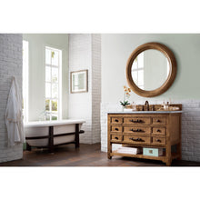 Load image into Gallery viewer, James Martin Malibu 48&quot; Honey Alder Single Vanity