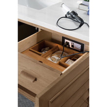 Load image into Gallery viewer, James Martin Portland 60&quot; Single Vanity- James Martin