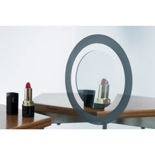 Load image into Gallery viewer, James Martin Levitate 70&quot; Mirror