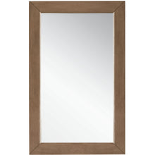 Load image into Gallery viewer, James Martin Chicago 26&quot; Mirror- James Martin