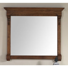 Load image into Gallery viewer, James Martin Brookfield 47.25&quot; Mirror- James Martin