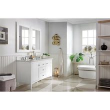 Load image into Gallery viewer, James Martin Palisades 60&quot; Double Vanity- James Martin
