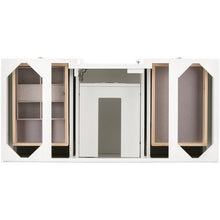 Load image into Gallery viewer, James Martin De Soto 48&quot; Bright White Single Vanity