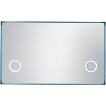 Load image into Gallery viewer, James Martin Levitate 70&quot; Mirror- James Martin