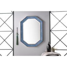 Load image into Gallery viewer, James Martin Tangent 30&quot; Mirror
