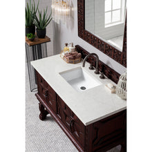 Load image into Gallery viewer, James Martin Balmoral 48&quot; Single Vanity- James Martin