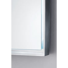 Load image into Gallery viewer, James Martin Levitate 70&quot; Mirror