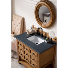 Load image into Gallery viewer, James Martin Malibu 36&quot; Single Vanity- James Martin