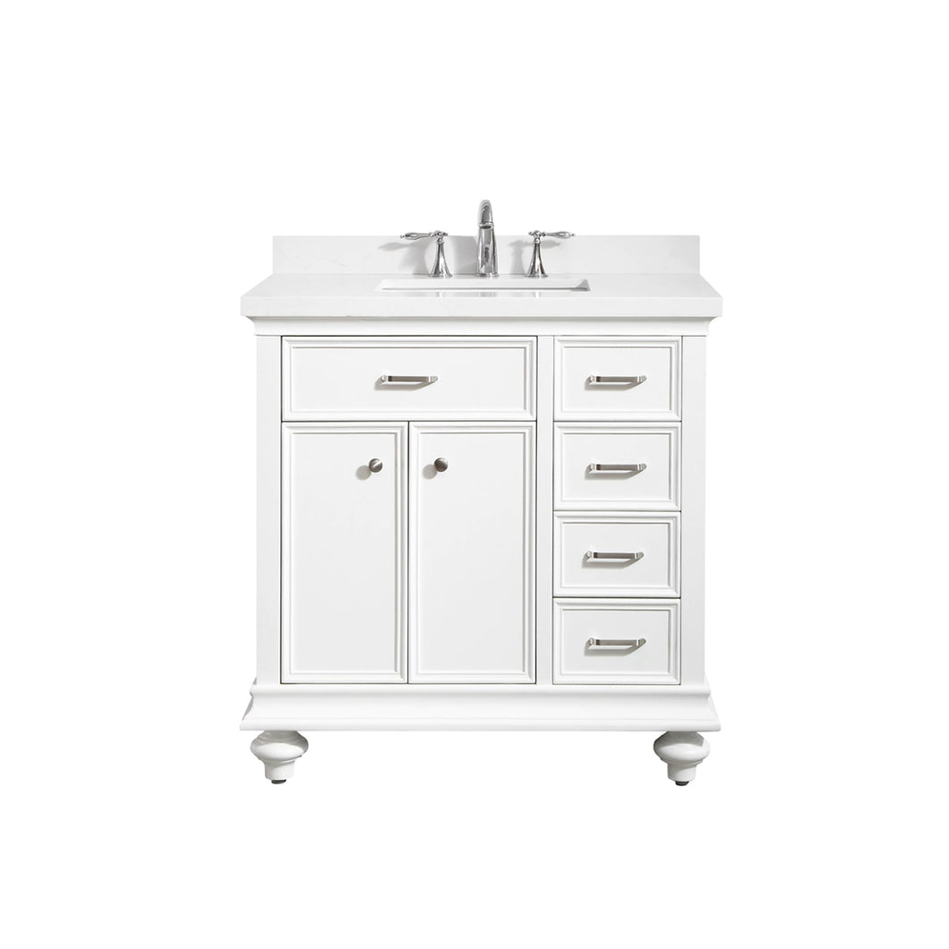 Vinnova Charlotte 36