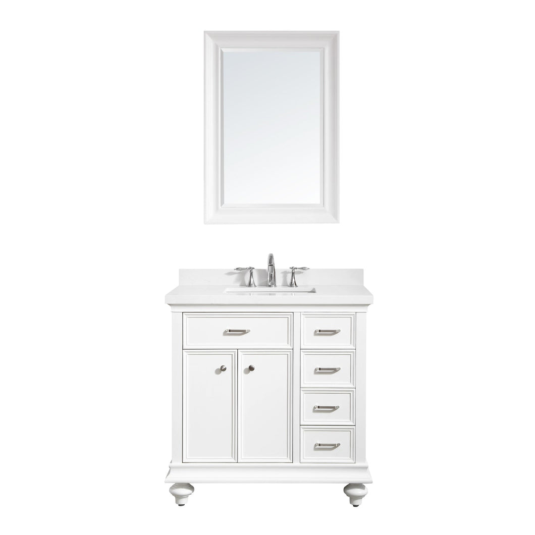 Vinnova Charlotte 36