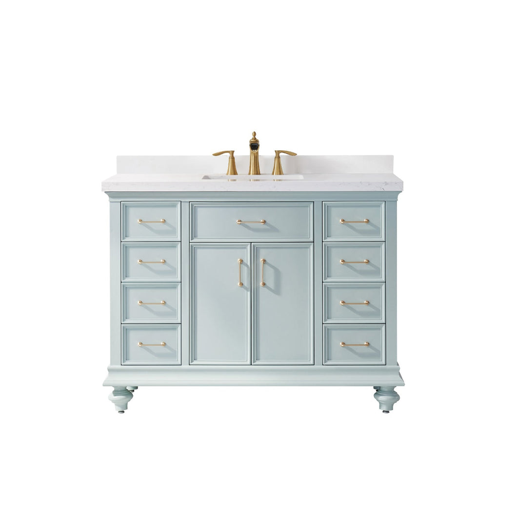 Vinnova Charlotte 48