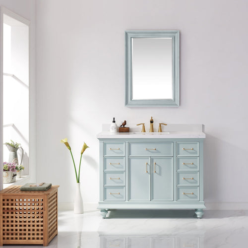 Vinnova Charlotte 48