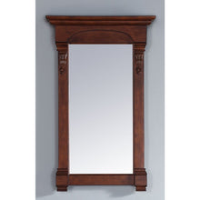 Load image into Gallery viewer, James Martin Brookfield 26&quot; Mirror
