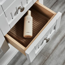 Load image into Gallery viewer, Vinnova Pavia 36” Single Vanity in White with Acrylic under-mount Sink With Mirror- Vinnova