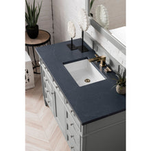 Load image into Gallery viewer, James Martin Brittany 48&quot;  Urban Gray Single Vanity