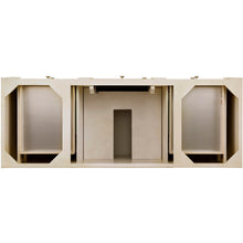 Load image into Gallery viewer, James Martin Bristol 60&quot; Single Vanity- James Martin