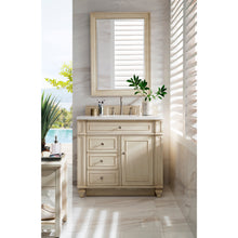 Load image into Gallery viewer, James Martin Bristol 36&quot; Single Vanity- James Martin
