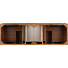 Load image into Gallery viewer, James Martin Mykonos 72&quot; Double Vanity- James Martin