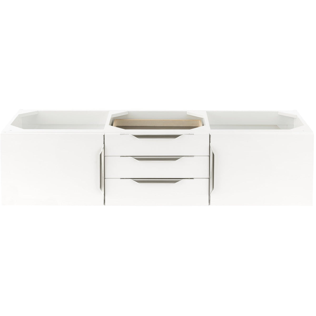 Merce Vanity James Martin Mercer Island 59