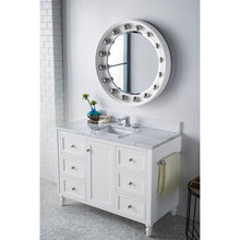 Load image into Gallery viewer, James Martin Copper Cove Encore 48&quot; Single Vanity- James Martin
