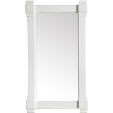 Load image into Gallery viewer, James Martin Brittany 22&quot; Mirror- James Martin