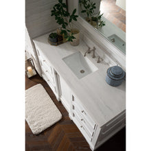 Load image into Gallery viewer, James Martin De Soto 60&quot; Single Vanity- James Martin