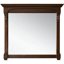 Load image into Gallery viewer, James Martin Brookfield 47.25&quot; Mirror- James Martin