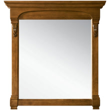 Load image into Gallery viewer, James Martin Brookfield 39.5&quot; Mirror- James Martin