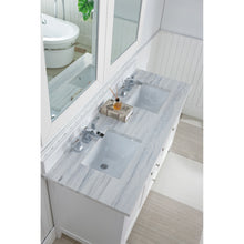 Load image into Gallery viewer, James Martin Palisades 60&quot; Double Vanity- James Martin