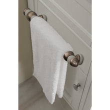 Load image into Gallery viewer, James Martin Brittany 46&quot;Bright White Single Vanity